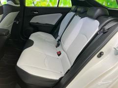 ףţãңӤǤϳƾʤ緿˥ѰդƤޤ䤹̤Ǥäκ߸ˤޤŹԤƤޤ 7