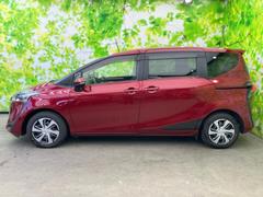 ףţãңӤκ߸˥ڡˤ꤬ȤޤףţãңӤϡ֤פåȡˤͤΥ饤դϤǥݡȤޤ 2