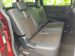 ףţãңӤǤϤۤ߸˼ξ٤ƤޤͤΤ𤨤룱椬äȣףţãңӤˤϤǤ 5