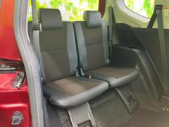 ͥåȤǼ֤򸫤ƤƤ⥤᡼ͯʤʲҤ֤ꤹƲɤΤʬʤͤΤ̤͡ΤߤǤϣˤǤףţãңӤǤżֹδܤޤ 6