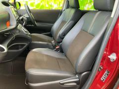 ףţãңӤǤϳƾʤ緿˥ѰդƤޤ䤹̤Ǥäκ߸ˤޤŹԤƤޤ 7