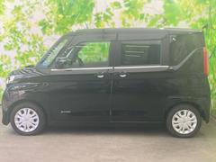 �ףţã��ңӤκ߸˥ڡ������������������ˤ��꤬�Ȥ��������ޤ����ףţã��ңӤϡ֤��������פ��åȡ��ˤ����ͤΥ����饤�դ����Ϥǥ��ݡ��Ȥ������ޤ��� 2