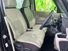 �֤��μ֤μ̿����äȸ������ס־��֤����ˤʤ�ס֤��������ϤĤ��Ƥ��롩�פɤ�ʾ����ʵ���Ǥ⤪���ڤˤ��䤤��碌���������� 4