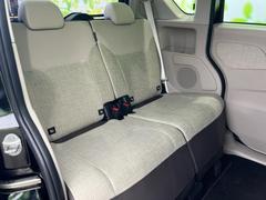 �ףţã��ңӤǤϤۤ������������߸˼�ξ�����٤��Ƥ���ޤ��������ͤΤ�������𤨤룱�椬���äȣףţã��ңӤˤ���Ϥ��Ǥ��� 5