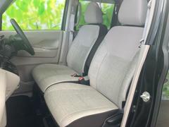 �ͥåȤǼ֤򸫤Ƥ��Ƥ⥤�᡼����ͯ���ʤ������������ʲ�Ҥ�֤����ꤹ���Ʋ����ɤ��Τ�ʬ����ʤ��������������ͤ��Τ����͡������̤ΤߤǤ�ϣˤǤ����ףţã��ңӤǤ���żֹ����δ��ܤ��������ޤ��� 6