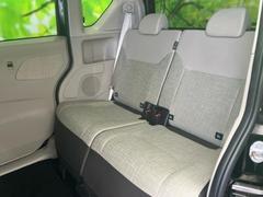 �ףţã��ңӤǤϳƾ����ʤ��緿��˥������Ѱդ��Ƥ���ޤ������䤹������̤Ǥ�ä��������κ߸ˤ������������ޤ���������Ź���Ԥ����Ƥ���ޤ��� 7