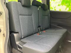 ףţãңӤǤϤۤ߸˼ξ٤ƤޤͤΤ𤨤룱椬äȣףţãңӤˤϤǤ 5