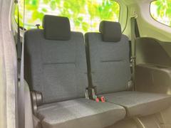 ͥåȤǼ֤򸫤ƤƤ⥤᡼ͯʤʲҤ֤ꤹƲɤΤʬʤͤΤ̤͡ΤߤǤϣˤǤףţãңӤǤżֹδܤޤ 6