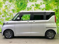 �ףţã��ңӤκ߸˥ڡ������������������ˤ��꤬�Ȥ��������ޤ����ףţã��ңӤϡ֤��������פ��åȡ��ˤ����ͤΥ����饤�դ����Ϥǥ��ݡ��Ȥ������ޤ��� 2