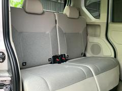 �ףţã��ңӤǤϤۤ������������߸˼�ξ�����٤��Ƥ���ޤ��������ͤΤ�������𤨤룱�椬���äȣףţã��ңӤˤ���Ϥ��Ǥ��� 5