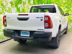 �����Ź�ޤ�Ÿ�����Ƥ���ΤǤɤ��Ǥ⤪���󤻤���ǽ�Ǥ������μ֤����ˤʤ뤱�ɱ��������顦�����������ɬ�פϤ���ޤ��󡪢�����Φ����ɬ�פǤ��� 3