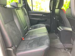 �ףţã��ңӤǤϤۤ������������߸˼�ξ�����٤��Ƥ���ޤ��������ͤΤ�������𤨤룱�椬���äȣףţã��ңӤˤ���Ϥ��Ǥ��� 5