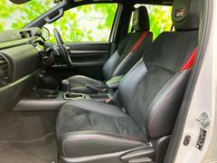 �ͥåȤǼ֤򸫤Ƥ��Ƥ⥤�᡼����ͯ���ʤ������������ʲ�Ҥ�֤����ꤹ���Ʋ����ɤ��Τ�ʬ����ʤ��������������ͤ��Τ����͡������̤ΤߤǤ�ϣˤǤ����ףţã��ңӤǤ���żֹ����δ��ܤ��������ޤ��� 6