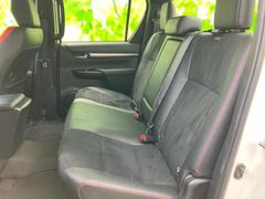 �ףţã��ңӤǤϳƾ����ʤ��緿��˥������Ѱդ��Ƥ���ޤ������䤹������̤Ǥ�ä��������κ߸ˤ������������ޤ���������Ź���Ԥ����Ƥ���ޤ��� 7