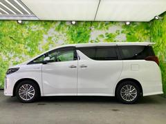 ＷＥＣＡＲＳの在庫ページをご覧いただき誠にありがとうございます！ＷＥＣＡＲＳは「お客様第一」をモットーにお客様のカーライフを全力でサポートいたします！ 2