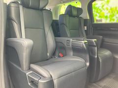 ＷＥＣＡＲＳではほぼ毎日新しい在庫車両を入荷しております！お客様のこだわりを叶える１台がきっとＷＥＣＡＲＳにあるはずです！ 5