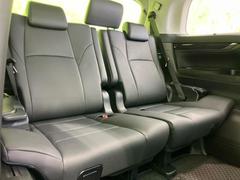 ネットで車を見ていてもイメージが湧かない・・・色々な会社や車がありすぎて何が良いのか分からない・・・そうお考えのお客様！ご相談のみでもＯＫです！ＷＥＣＡＲＳでは中古車購入の基本をお伝えします！ 6