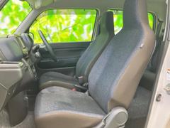 �ͥåȤǼ֤򸫤Ƥ��Ƥ⥤�᡼����ͯ���ʤ������������ʲ�Ҥ�֤����ꤹ���Ʋ����ɤ��Τ�ʬ����ʤ��������������ͤ��Τ����͡������̤ΤߤǤ�ϣˤǤ����ףţã��ңӤǤ���żֹ����δ��ܤ��������ޤ��� 6