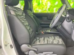 �֤��μ֤μ̿����äȸ������ס־��֤����ˤʤ�ס֤��������ϤĤ��Ƥ��롩�פɤ�ʾ����ʵ���Ǥ⤪���ڤˤ��䤤��碌���������� 4