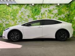 �ףţã��ңӤκ߸˥ڡ������������������ˤ��꤬�Ȥ��������ޤ����ףţã��ңӤϡ֤��������פ��åȡ��ˤ����ͤΥ����饤�դ����Ϥǥ��ݡ��Ȥ������ޤ��� 2