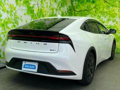 �����Ź�ޤ�Ÿ�����Ƥ���ΤǤɤ��Ǥ⤪���󤻤���ǽ�Ǥ������μ֤����ˤʤ뤱�ɱ��������顦�����������ɬ�פϤ���ޤ��󡪢�����Φ����ɬ�פǤ��� 3