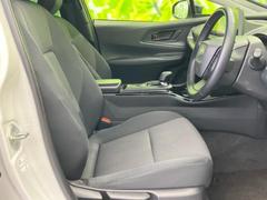 �֤��μ֤μ̿����äȸ������ס־��֤����ˤʤ�ס֤��������ϤĤ��Ƥ��롩�פɤ�ʾ����ʵ���Ǥ⤪���ڤˤ��䤤��碌���������� 4