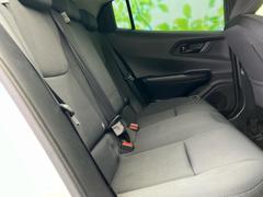 �ףţã��ңӤǤϤۤ������������߸˼�ξ�����٤��Ƥ���ޤ��������ͤΤ�������𤨤룱�椬���äȣףţã��ңӤˤ���Ϥ��Ǥ��� 5