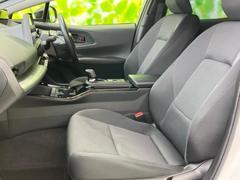 �ͥåȤǼ֤򸫤Ƥ��Ƥ⥤�᡼����ͯ���ʤ������������ʲ�Ҥ�֤����ꤹ���Ʋ����ɤ��Τ�ʬ����ʤ��������������ͤ��Τ����͡������̤ΤߤǤ�ϣˤǤ����ףţã��ңӤǤ���żֹ����δ��ܤ��������ޤ��� 6