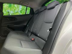 �ףţã��ңӤǤϳƾ����ʤ��緿��˥������Ѱդ��Ƥ���ޤ������䤹������̤Ǥ�ä��������κ߸ˤ������������ޤ���������Ź���Ԥ����Ƥ���ޤ��� 7