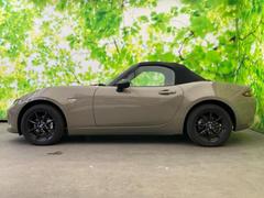 �ףţã��ңӤκ߸˥ڡ������������������ˤ��꤬�Ȥ��������ޤ����ףţã��ңӤϡ֤��������פ��åȡ��ˤ����ͤΥ����饤�դ����Ϥǥ��ݡ��Ȥ������ޤ��� 2