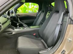 �֤��μ֤μ̿����äȸ������ס־��֤����ˤʤ�ס֤��������ϤĤ��Ƥ��롩�פɤ�ʾ����ʵ���Ǥ⤪���ڤˤ��䤤��碌���������� 4