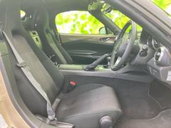 �ףţã��ңӤǤϤۤ������������߸˼�ξ�����٤��Ƥ���ޤ��������ͤΤ�������𤨤룱�椬���äȣףţã��ңӤˤ���Ϥ��Ǥ��� 5