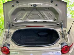 �ͥåȤǼ֤򸫤Ƥ��Ƥ⥤�᡼����ͯ���ʤ������������ʲ�Ҥ�֤����ꤹ���Ʋ����ɤ��Τ�ʬ����ʤ��������������ͤ��Τ����͡������̤ΤߤǤ�ϣˤǤ����ףţã��ңӤǤ���żֹ����δ��ܤ��������ޤ��� 6