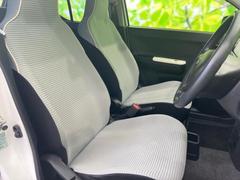 �֤��μ֤μ̿����äȸ������ס־��֤����ˤʤ�ס֤��������ϤĤ��Ƥ��롩�פɤ�ʾ����ʵ���Ǥ⤪���ڤˤ��䤤��碌���������� 4