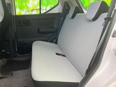 �ףţã��ңӤǤϳƾ����ʤ��緿��˥������Ѱդ��Ƥ���ޤ������䤹������̤Ǥ�ä��������κ߸ˤ������������ޤ���������Ź���Ԥ����Ƥ���ޤ��� 7