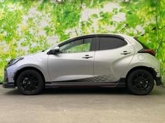 �ףţã��ңӤκ߸˥ڡ������������������ˤ��꤬�Ȥ��������ޤ����ףţã��ңӤϡ֤��������פ��åȡ��ˤ����ͤΥ����饤�դ����Ϥǥ��ݡ��Ȥ������ޤ��� 2