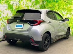 �����Ź�ޤ�Ÿ�����Ƥ���ΤǤɤ��Ǥ⤪���󤻤���ǽ�Ǥ������μ֤����ˤʤ뤱�ɱ��������顦�����������ɬ�פϤ���ޤ��󡪢�����Φ����ɬ�פǤ��� 3