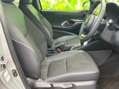 �֤��μ֤μ̿����äȸ������ס־��֤����ˤʤ�ס֤��������ϤĤ��Ƥ��롩�פɤ�ʾ����ʵ���Ǥ⤪���ڤˤ��䤤��碌���������� 4