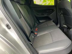 �ףţã��ңӤǤϤۤ������������߸˼�ξ�����٤��Ƥ���ޤ��������ͤΤ�������𤨤룱�椬���äȣףţã��ңӤˤ���Ϥ��Ǥ��� 5