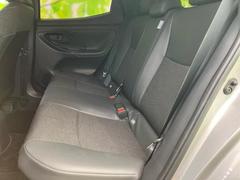 �ףţã��ңӤǤϳƾ����ʤ��緿��˥������Ѱդ��Ƥ���ޤ������䤹������̤Ǥ�ä��������κ߸ˤ������������ޤ���������Ź���Ԥ����Ƥ���ޤ��� 7