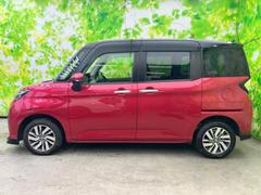 �ףţã��ңӤκ߸˥ڡ������������������ˤ��꤬�Ȥ��������ޤ����ףţã��ңӤϡ֤��������פ��åȡ��ˤ����ͤΥ����饤�դ����Ϥǥ��ݡ��Ȥ������ޤ��� 2