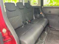 �ףţã��ңӤǤϤۤ������������߸˼�ξ�����٤��Ƥ���ޤ��������ͤΤ�������𤨤룱�椬���äȣףţã��ңӤˤ���Ϥ��Ǥ��� 5