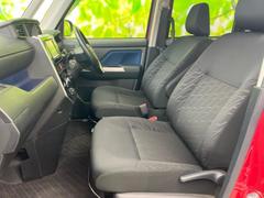 �ͥåȤǼ֤򸫤Ƥ��Ƥ⥤�᡼����ͯ���ʤ������������ʲ�Ҥ�֤����ꤹ���Ʋ����ɤ��Τ�ʬ����ʤ��������������ͤ��Τ����͡������̤ΤߤǤ�ϣˤǤ����ףţã��ңӤǤ���żֹ����δ��ܤ��������ޤ��� 6