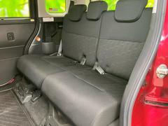 �ףţã��ңӤǤϳƾ����ʤ��緿��˥������Ѱդ��Ƥ���ޤ������䤹������̤Ǥ�ä��������κ߸ˤ������������ޤ���������Ź���Ԥ����Ƥ���ޤ��� 7