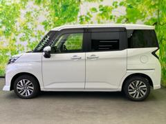 �ףţã��ңӤκ߸˥ڡ������������������ˤ��꤬�Ȥ��������ޤ����ףţã��ңӤϡ֤��������פ��åȡ��ˤ����ͤΥ����饤�դ����Ϥǥ��ݡ��Ȥ������ޤ��� 2