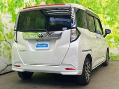 �����Ź�ޤ�Ÿ�����Ƥ���ΤǤɤ��Ǥ⤪���󤻤���ǽ�Ǥ������μ֤����ˤʤ뤱�ɱ��������顦�����������ɬ�פϤ���ޤ��󡪢�����Φ����ɬ�פǤ��� 3