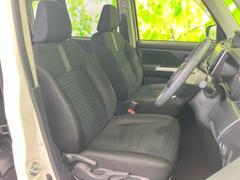 �֤��μ֤μ̿����äȸ������ס־��֤����ˤʤ�ס֤��������ϤĤ��Ƥ��롩�פɤ�ʾ����ʵ���Ǥ⤪���ڤˤ��䤤��碌���������� 4