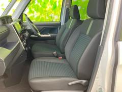 �ͥåȤǼ֤򸫤Ƥ��Ƥ⥤�᡼����ͯ���ʤ������������ʲ�Ҥ�֤����ꤹ���Ʋ����ɤ��Τ�ʬ����ʤ��������������ͤ��Τ����͡������̤ΤߤǤ�ϣˤǤ����ףţã��ңӤǤ���żֹ����δ��ܤ��������ޤ��� 6