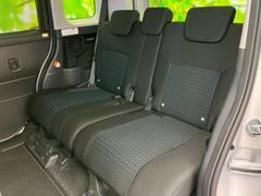 �ףţã��ңӤǤϳƾ����ʤ��緿��˥������Ѱդ��Ƥ���ޤ������䤹������̤Ǥ�ä��������κ߸ˤ������������ޤ���������Ź���Ԥ����Ƥ���ޤ��� 7