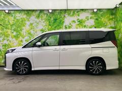 �ףţã��ңӤκ߸˥ڡ������������������ˤ��꤬�Ȥ��������ޤ����ףţã��ңӤϡ֤��������פ��åȡ��ˤ����ͤΥ����饤�դ����Ϥǥ��ݡ��Ȥ������ޤ��� 2